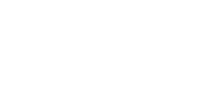 Logo de Asociación de Cooperativas Argentinas