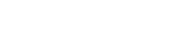 Logo de Avalian