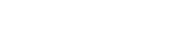 Logo de Brimax