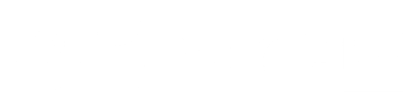 Logo de Bunge