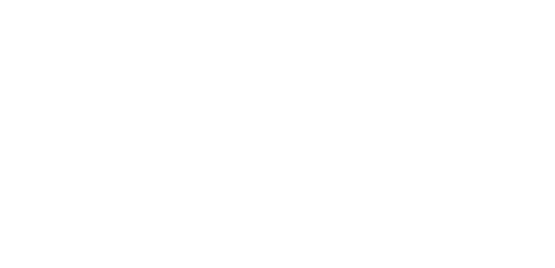 Logo de Cargill