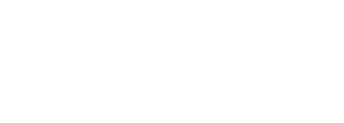 Logo de Cruci