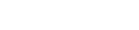 Logo de Exiros