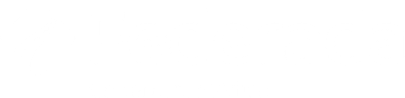 Logo de Federada