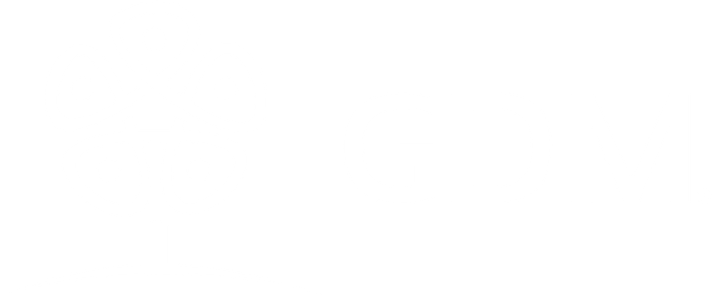 Logo de GDM