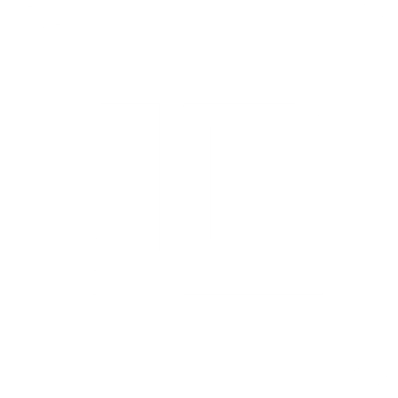 Logo de GM