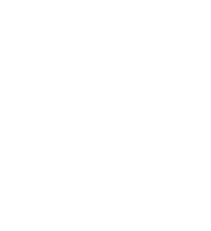 Logo de La Segunda