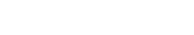 Logo de ManpowerGroup