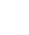 Logo de Messi