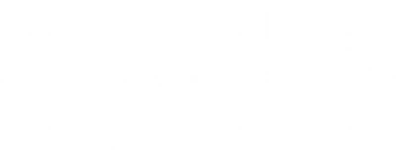Logo de OSDE