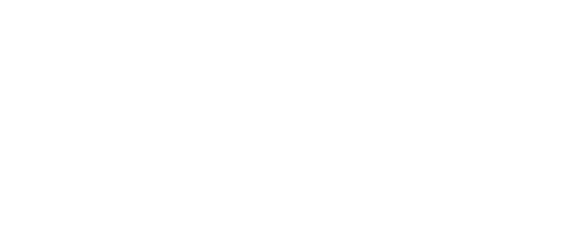 Logo de P&G