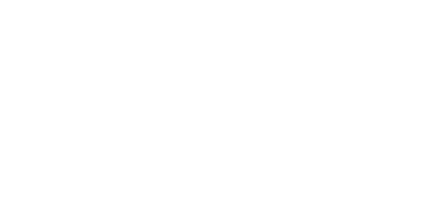 Logo de RIL, Red de Innovación Local