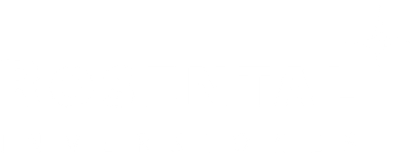Logo de Rosental Inversiones
