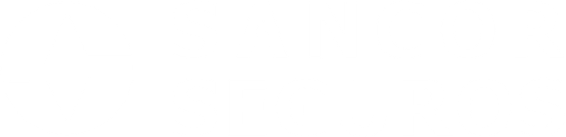 Logo de Sancor Seguros