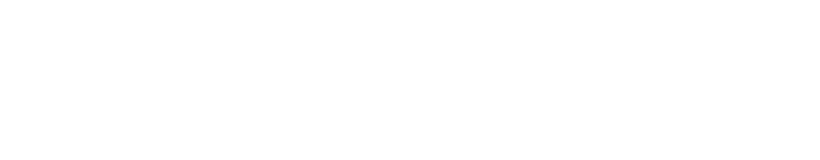 Logo de Gobierno de Santa Fe