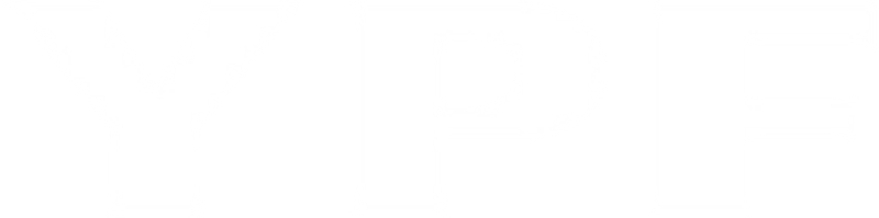 Logo de YPF