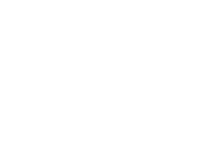 Logo de ZS
